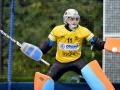 Asian Champions Trophy will help in preparing for Olympics Qualifiers, says goalkeeper Bichu Devi - Hindi News | Asian Champions Trophy will help in preparing for Olympics Qualifiers, says goalkeeper Bichu Devi | Latest hockey News at Lokmattimes.com