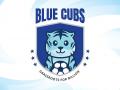 AIFF Grassroots Committee launches Blue Cubs League to promote the game in every district - Hindi News | AIFF Grassroots Committee launches Blue Cubs League to promote the game in every district | Latest football News at Lokmattimes.com
