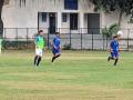 Subroto Cup: Manipur, Mizoram, Jharkhand qualify for quarters in Junior Boys (U17) - Hindi News | Subroto Cup: Manipur, Mizoram, Jharkhand qualify for quarters in Junior Boys (U17) | Latest football News at Lokmattimes.com