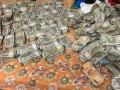 Rs 14cr, jewellery worth over Rs 2cr seized in poll-bound Chhattisgarh - Hindi News | Rs 14cr, jewellery worth over Rs 2cr seized in poll-bound Chhattisgarh | Latest national News at Lokmattimes.com