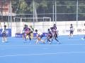 South Zone sub-jr hockey: Le Puducherry, Andhra Pradesh win matches in men's event - Hindi News | South Zone sub-jr hockey: Le Puducherry, Andhra Pradesh win matches in men's event | Latest hockey News at Lokmattimes.com