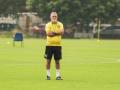 ISL 2023-24: We are working hard to make improvements, says Owen Coyle ahead of match against Hyderabad FC - Hindi News | ISL 2023-24: We are working hard to make improvements, says Owen Coyle ahead of match against Hyderabad FC | Latest football News at Lokmattimes.com