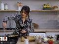 From Priyanka Chopra's stuffed omelette to Alia Bhatt's chia seed pudding ... - Hindi News | From Priyanka Chopra's stuffed omelette to Alia Bhatt's chia seed pudding ... | Latest lifestyle News at Lokmattimes.com