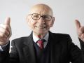 Unshackling osteoporosis: Impacting 61 million people's lives in India - Hindi News | Unshackling osteoporosis: Impacting 61 million people's lives in India | Latest lifestyle News at Lokmattimes.com