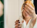 What is the right age to start using hyaluronic acid? - Hindi News | What is the right age to start using hyaluronic acid? | Latest lifestyle News at Lokmattimes.com