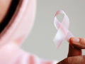 Women less likely to screen for breast cancer over false-positive mammograms - Hindi News | Women less likely to screen for breast cancer over false-positive mammograms | Latest health News at Lokmattimes.com