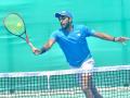 Tennis: Digvijay Singh highest seeded Indian at ITF Davanagere WTT - Hindi News | Tennis: Digvijay Singh highest seeded Indian at ITF Davanagere WTT | Latest tennis News at Lokmattimes.com