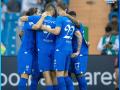 AFC Champions League: Mumbai City suffers 0-6 loss against Al-hilal as Mitrovic scores hat-trick - Hindi News | AFC Champions League: Mumbai City suffers 0-6 loss against Al-hilal as Mitrovic scores hat-trick | Latest football News at Lokmattimes.com