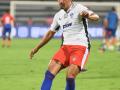 Missed opportunities marked Bengaluru FC’s goalless draw with FC Goa - Hindi News | Missed opportunities marked Bengaluru FC’s goalless draw with FC Goa | Latest football News at Lokmattimes.com