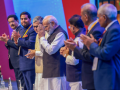 PM Modi is always keen on nation's economy and investment: Kumar Mangalam Birla - Hindi News | PM Modi is always keen on nation's economy and investment: Kumar Mangalam Birla | Latest technology News at Lokmattimes.com