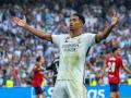 Champions League: Bellingham doubt for Champions League with shoulder injury - Hindi News | Champions League: Bellingham doubt for Champions League with shoulder injury | Latest football News at Lokmattimes.com