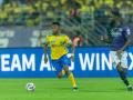 ISL 2023-24: Adrian Luna leads the charge as Kerala Blasters comeback to beat Odisha FC - Hindi News | ISL 2023-24: Adrian Luna leads the charge as Kerala Blasters comeback to beat Odisha FC | Latest football News at Lokmattimes.com