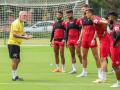 ISL 2023-24: Chennaiyin FC eye first win at home against Punjab FC - Hindi News | ISL 2023-24: Chennaiyin FC eye first win at home against Punjab FC | Latest football News at Lokmattimes.com