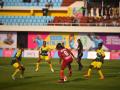 37th National Games: Small-town girls become backbone of West Bengal football team - Hindi News | 37th National Games: Small-town girls become backbone of West Bengal football team | Latest football News at Lokmattimes.com