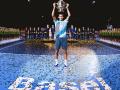 Tennis: Auger-Aliassime downs Hurkacz to defend Swiss Indoors Basel title - Hindi News | Tennis: Auger-Aliassime downs Hurkacz to defend Swiss Indoors Basel title | Latest tennis News at Lokmattimes.com