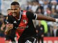Rondon sends River Plate four points clear of group rivals - Hindi News | Rondon sends River Plate four points clear of group rivals | Latest football News at Lokmattimes.com