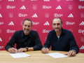 Israel's Hapoel Tel Aviv signs former CBA player Wells - Hindi News | Israel's Hapoel Tel Aviv signs former CBA player Wells | Latest football News at Lokmattimes.com
