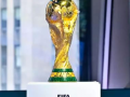 FIFA "The Best" award winners - Hindi News | FIFA "The Best" award winners | Latest football News at Lokmattimes.com