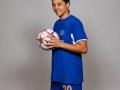 Football Australia elated over Kerr's being named AFC's Women's Player of Year - Hindi News | Football Australia elated over Kerr's being named AFC's Women's Player of Year | Latest football News at Lokmattimes.com