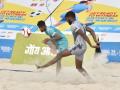 Kerala's Double Delight: After Nationals comes the National Games beach soccer title - Hindi News | Kerala's Double Delight: After Nationals comes the National Games beach soccer title | Latest football News at Lokmattimes.com
