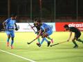 Indian Junior men gear up for FIH Hockey Jr World Cup 2023 - Hindi News | Indian Junior men gear up for FIH Hockey Jr World Cup 2023 | Latest hockey News at Lokmattimes.com