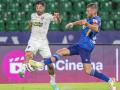 ISL 2023-24: Domestic talents star in FC Goa’s 3-0 win over Chennaiyin FC - Hindi News | ISL 2023-24: Domestic talents star in FC Goa’s 3-0 win over Chennaiyin FC | Latest football News at Lokmattimes.com
