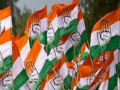 Congress fields ex-MLAs for Dhule, Jalna LS seats in Maharashtra - Hindi News | Congress fields ex-MLAs for Dhule, Jalna LS seats in Maharashtra | Latest national News at Lokmattimes.com Congress fields ex-MLAs for Dhule, Jalna LS seats in Maharashtra - Hindi News | Congress fields ex-MLAs for Dhule, Jalna LS seats in Maharashtra | Latest national News at Lokmattimes.com