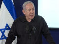 Netanyahu issues warning against Iran, Hezbollah - Hindi News | Netanyahu issues warning against Iran, Hezbollah | Latest politics News at Lokmattimes.com