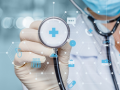 Indian healthcare market projected to reach $638 bn by 2025: Report - Hindi News | Indian healthcare market projected to reach $638 bn by 2025: Report | Latest health News at Lokmattimes.com