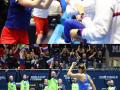 Billy Jean King Cup Finals: Czech Republic and Slovenia start with wins in Seville - Hindi News | Billy Jean King Cup Finals: Czech Republic and Slovenia start with wins in Seville | Latest tennis News at Lokmattimes.com