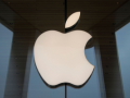 Project Titan: Apple Cancels Self-Driving Electric Car Project Permanently, To Lay Off Workers, Says Report - Hindi News | Project Titan: Apple Cancels Self-Driving Electric Car Project Permanently, To Lay Off Workers, Says Report | Latest technology News at Lokmattimes.com