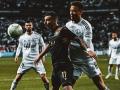 Legia beat Zrinjski in UEFA Europa Conference League - Hindi News | Legia beat Zrinjski in UEFA Europa Conference League | Latest football News at Lokmattimes.com
