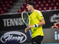 Struff, Draper set semis Clash In Sofia - Hindi News | Struff, Draper set semis Clash In Sofia | Latest tennis News at Lokmattimes.com