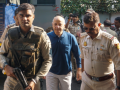 Delhi Court Extends Judicial Custody of Sisodia, Sanjay Singh in Excise Policy Case Until March 19 - Hindi News | Delhi Court Extends Judicial Custody of Sisodia, Sanjay Singh in Excise Policy Case Until March 19 | Latest national News at Lokmattimes.com