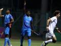 ‘We will give added emphasis to our circle entry,’ India's Amandeep Lakra talks about team’s preparations for Hockey Men’s Junior World Cup Malaysia 2023 - Hindi News | ‘We will give added emphasis to our circle entry,’ India's Amandeep Lakra talks about team’s preparations for Hockey Men’s Junior World Cup Malaysia 2023 | Latest hockey News at Lokmattimes.com
