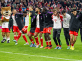 Europe's in-form strikers to meet in Bayern vs Stuttgart duel - Hindi News | Europe's in-form strikers to meet in Bayern vs Stuttgart duel | Latest football News at Lokmattimes.com