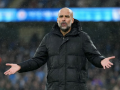 'My feeling today is we will win the Premier League,' says Man City boss Guardiola - Hindi News | 'My feeling today is we will win the Premier League,' says Man City boss Guardiola | Latest football News at Lokmattimes.com