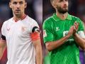 La Liga 2023-24: Four things we learned in Spain's Matchday 13 - Hindi News | La Liga 2023-24: Four things we learned in Spain's Matchday 13 | Latest football News at Lokmattimes.com