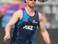 You'd be foolish to treat ILT20 as a warm-up for T20 World Cup, says DC all-rounder Neesham - Hindi News | You'd be foolish to treat ILT20 as a warm-up for T20 World Cup, says DC all-rounder Neesham | Latest other-sports News at Lokmattimes.com