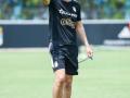 Tiago Nunes to take charge of Botafogo - Hindi News | Tiago Nunes to take charge of Botafogo | Latest football News at Lokmattimes.com