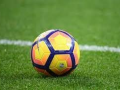 German second flight highlights market value in European football - Hindi News | German second flight highlights market value in European football | Latest football News at Lokmattimes.com