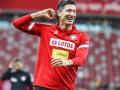 Lewandowski denies rift with Barcelona teammate Yamal - Hindi News | Lewandowski denies rift with Barcelona teammate Yamal | Latest football News at Lokmattimes.com