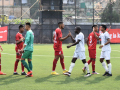 I-League: Lajong, NEROCA & TRAU eyeing their first win in Round 5 - Hindi News | I-League: Lajong, NEROCA & TRAU eyeing their first win in Round 5 | Latest football News at Lokmattimes.com