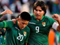 Bolivia clinch first win of 2026 World Cup qualifiers - Hindi News | Bolivia clinch first win of 2026 World Cup qualifiers | Latest football News at Lokmattimes.com