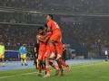 Manvir's lightning strike lights up India's World Cup Qualifiers campaign - Hindi News | Manvir's lightning strike lights up India's World Cup Qualifiers campaign | Latest football News at Lokmattimes.com