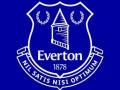 Premier League: Everton FC docked 10 points by independent Commission for breach of financial rules - Hindi News | Premier League: Everton FC docked 10 points by independent Commission for breach of financial rules | Latest football News at Lokmattimes.com