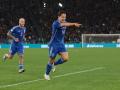 Italy overpower North Macedonia in Euro 2024 qualifier - Hindi News | Italy overpower North Macedonia in Euro 2024 qualifier | Latest football News at Lokmattimes.com