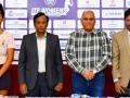 Players from 10 countries in fray in ITF World Women's Tour event; Sharmada, Suhita get wildcards - Hindi News | Players from 10 countries in fray in ITF World Women's Tour event; Sharmada, Suhita get wildcards | Latest tennis News at Lokmattimes.com