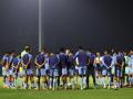 2026 World Cup qualifiers: Upbeat India face a stern test against mighty Qatar at home - Hindi News | 2026 World Cup qualifiers: Upbeat India face a stern test against mighty Qatar at home | Latest football News at Lokmattimes.com