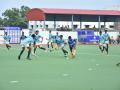 Jr, sub-jr academy nationals: T.N, SAIL win; Berar-Amravati and Republicans held to draw - Hindi News | Jr, sub-jr academy nationals: T.N, SAIL win; Berar-Amravati and Republicans held to draw | Latest hockey News at Lokmattimes.com
